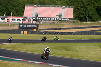 brands-hatch-photographs;brands-no-limits-trackday;cadwell-trackday-photographs;enduro-digital-images;event-digital-images;eventdigitalimages;no-limits-trackdays;peter-wileman-photography;racing-digital-images;trackday-digital-images;trackday-photos